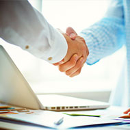 Communication en interne et en externe