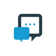 Communication