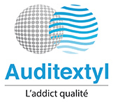 image du logo