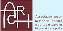 logo ARCH