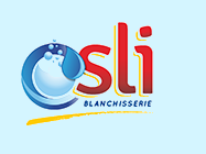 logo SLI