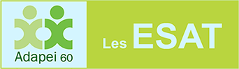 logo Les ESAT