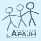 logo apajh