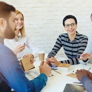Formations en Management