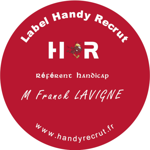 handy-recrute