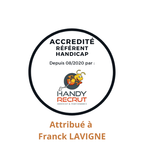 expertise blanchisserie